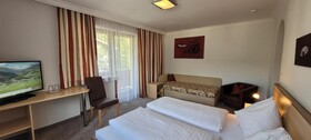 Hotel Sommerer