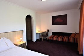 Hotel Sommerer