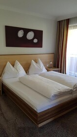 Hotel Sommerer