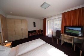 Hotel Sommerer