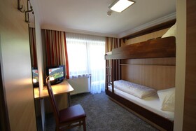 Hotel Sommerer
