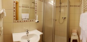Hotel Sommerer