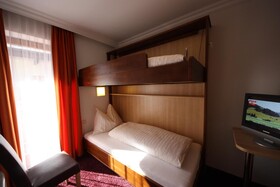 Hotel Sommerer
