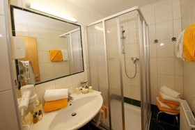 Hotel Tristkogel
