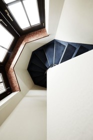 Dorfhotel Glücksschmiede