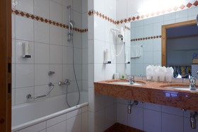 Dorfhotel Glücksschmiede
