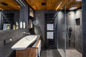 Hotel Zwölferhaus
