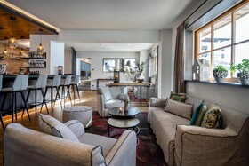Hotel Zwölferhaus
