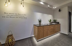 Hubertushof