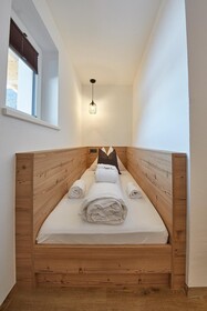 Hubertushof