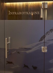 Hubertushof