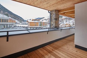 Hubertushof