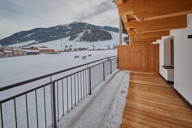Hubertushof