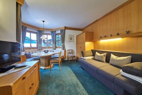 Landhaus Lindling