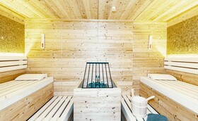 Landhaus Lindling
