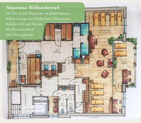Landhaus Lindling