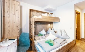 Landhaus Lindling
