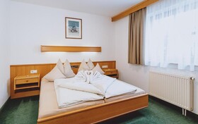 Landhaus Lindling