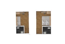 Landhaus Lindling