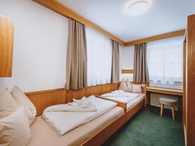 Landhaus Lindling