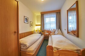 Landhaus Lindling
