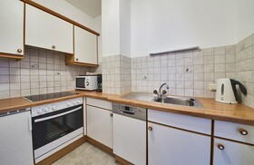 Landhaus Lindling
