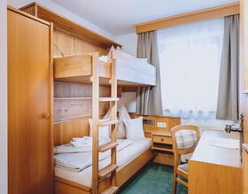 Landhaus Lindling