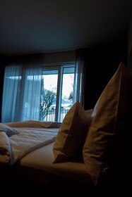Linzer Chalet