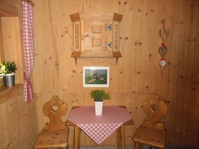 Maroldenhof