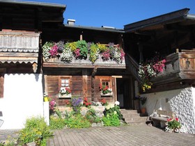 Maroldenhof