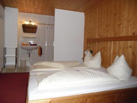 Maroldenhof