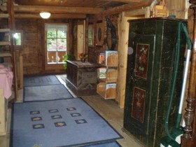 Maroldenhof