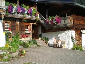 Maroldenhof