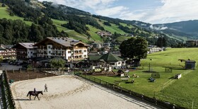 Oberschwarzach