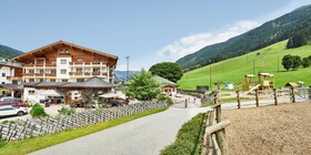 Oberschwarzach