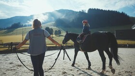 Oberschwarzach