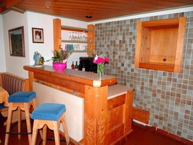 Ski & Bike Pension Maria
