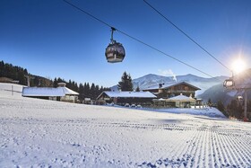 Sonnhof