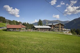 Sonnhof