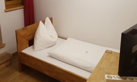 Sportpension Penhab