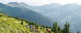 Sportpension Penhab