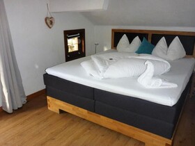 Sportpension Penhab