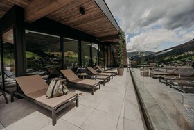 THE VIEW