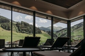 THE VIEW