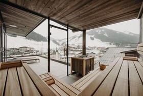 THE VIEW
