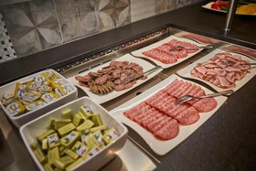 Thomsn Central Hotel & Appartements