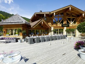Unterschwarzachhof