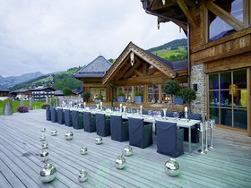 Unterschwarzachhof