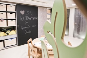 Unterschwarzachhof