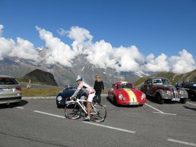 Mountain-Apart Simonhof
